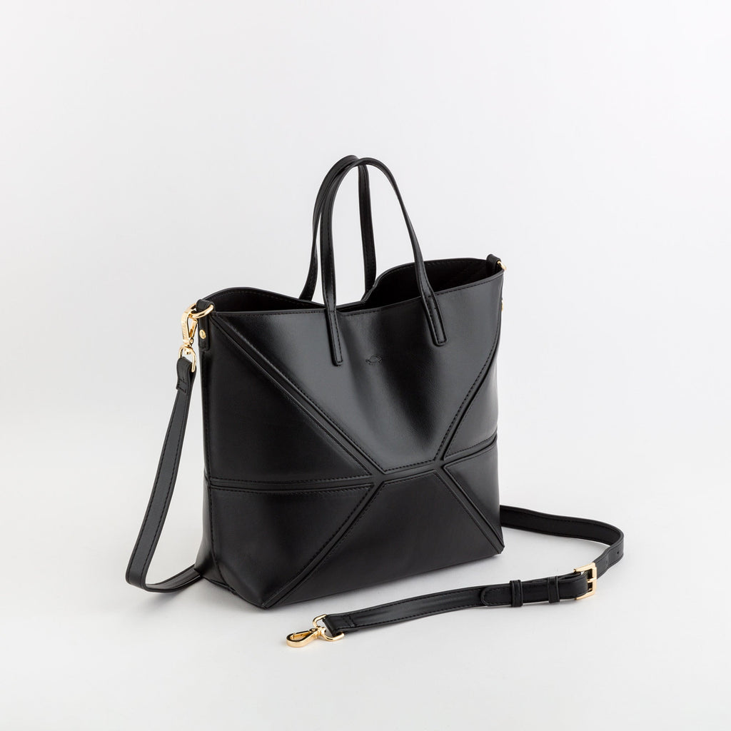 T-bag V1 - Torba
