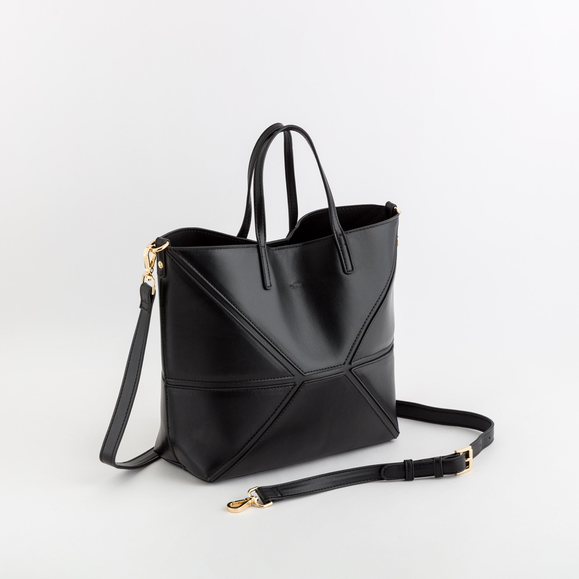 T-bag V1 - Torba