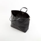 T-bag V1 - Handbag