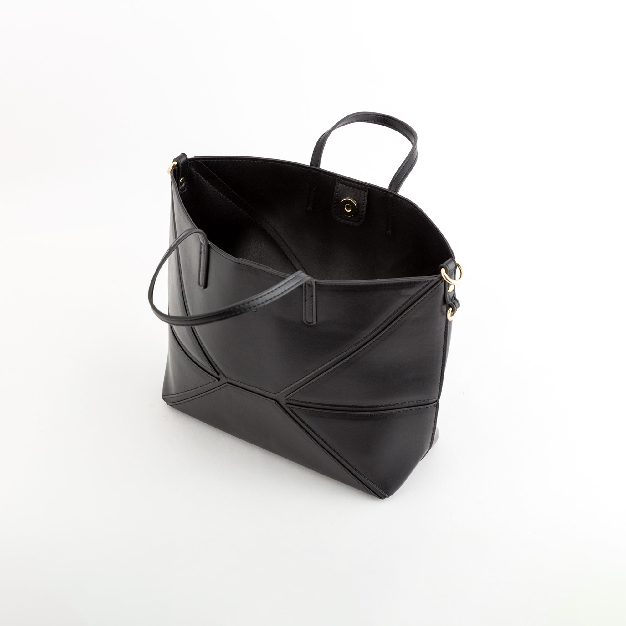T-bag V1 - Torba