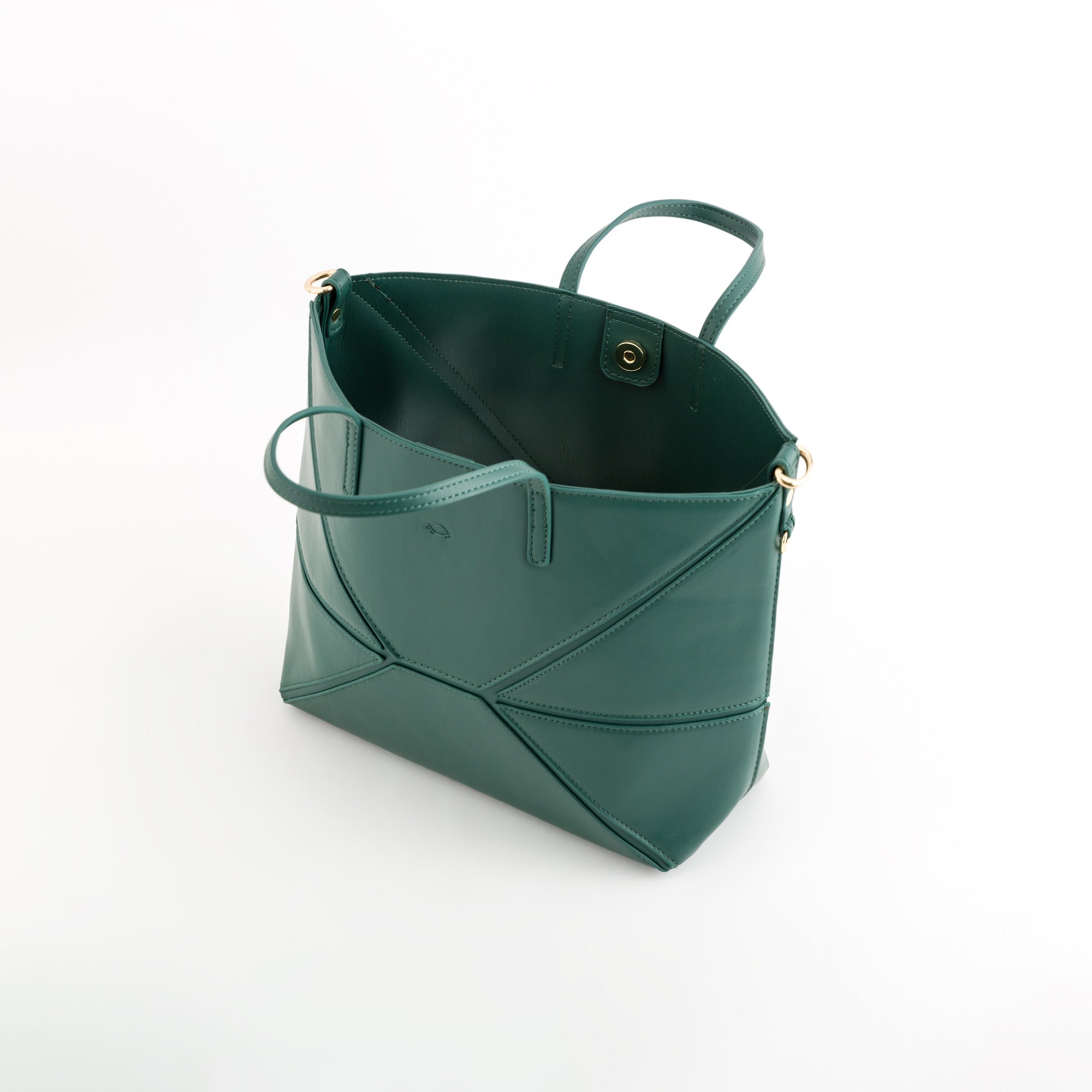 T-bag V1 - Torba