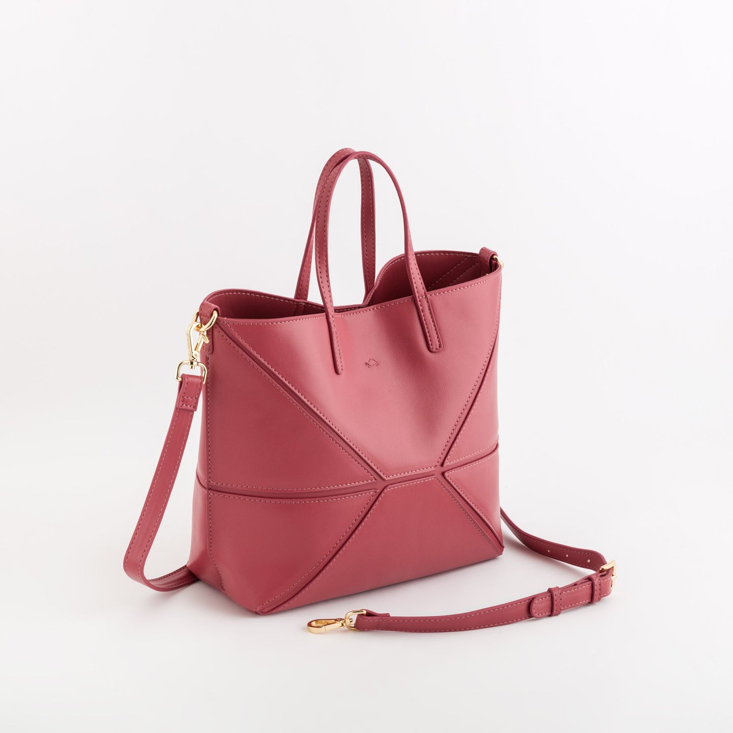 Handbag bag   -  T bag v1