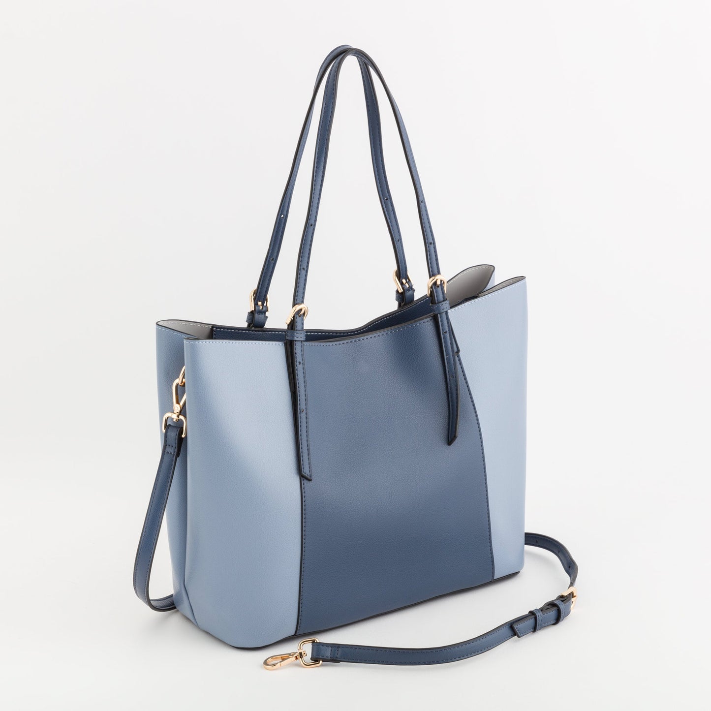 Shopping bag   -  Lucrezia