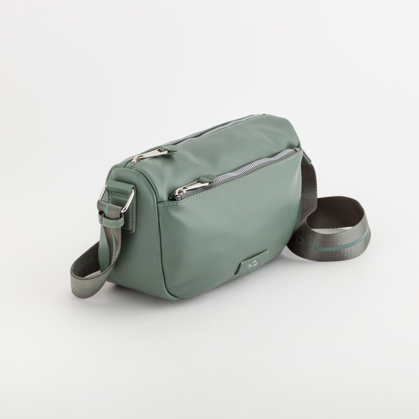 Shoulder strap bag   -  Diletta v3