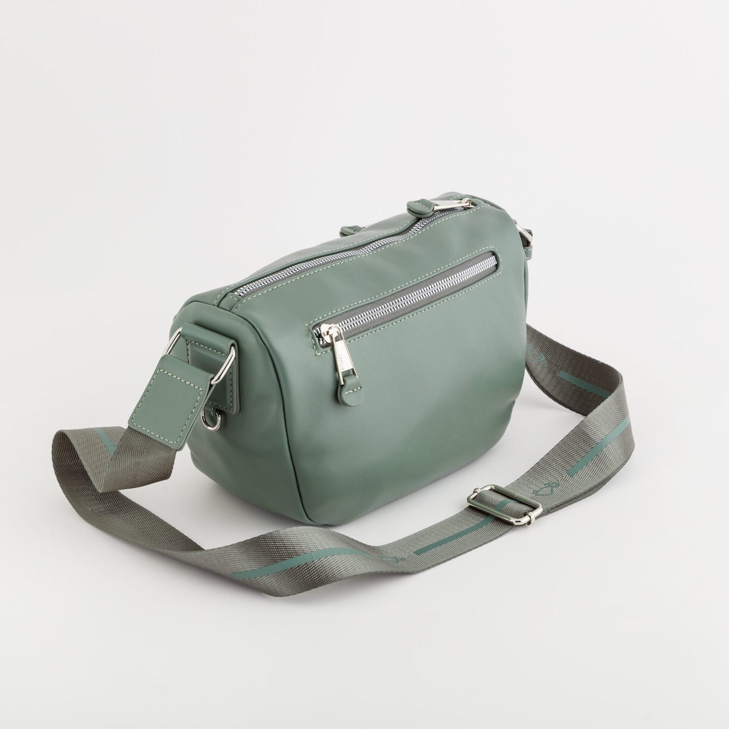 Shoulder strap bag   -  Diletta v3