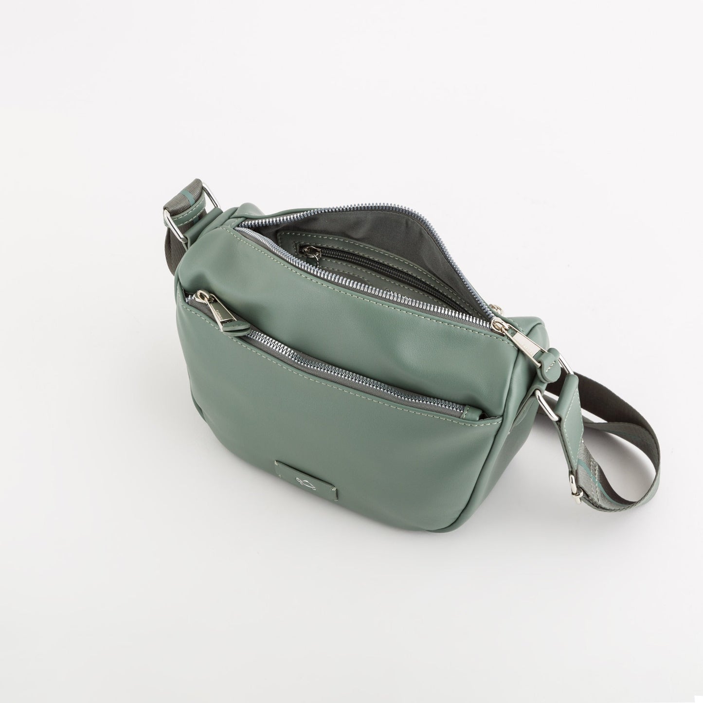 Shoulder strap bag   -  Diletta v3