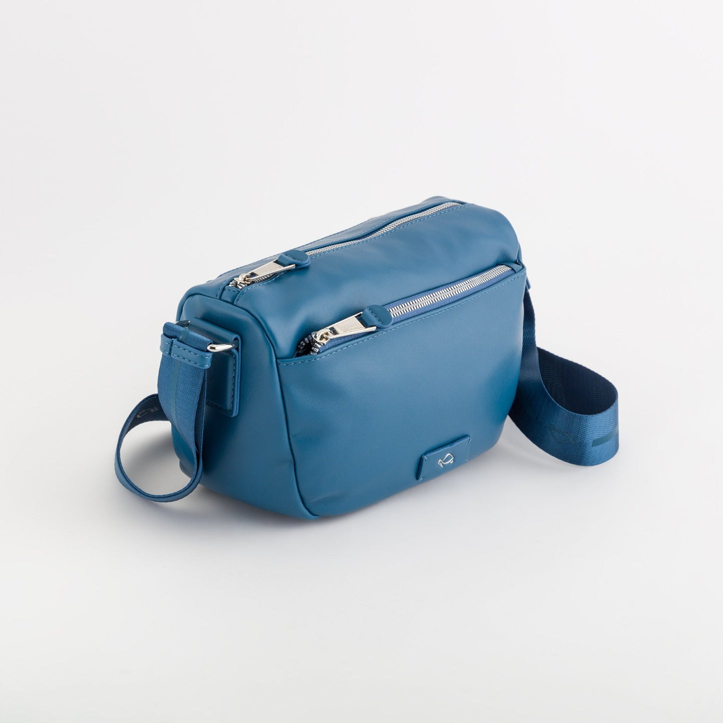 Shoulder strap bag   -  Diletta v3