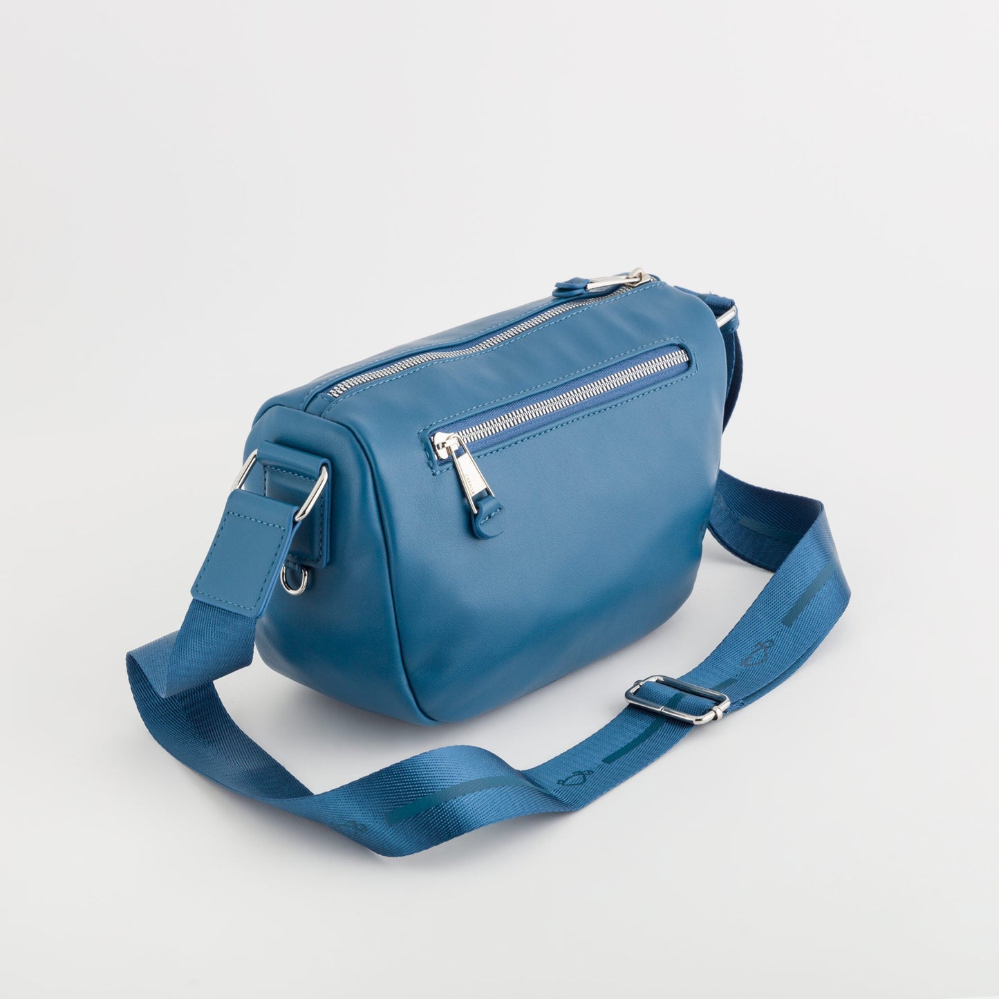 Shoulder strap bag   -  Diletta v3