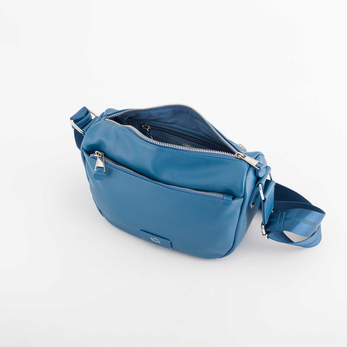 Shoulder strap bag   -  Diletta v3