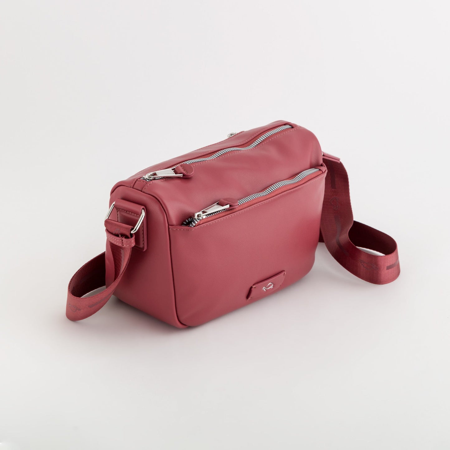 Shoulder strap bag   -  Diletta v3