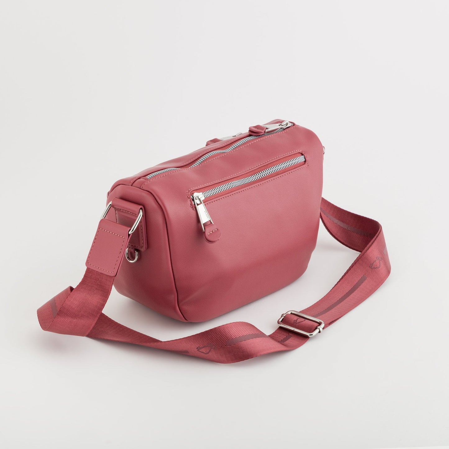 Shoulder strap bag   -  Diletta v3