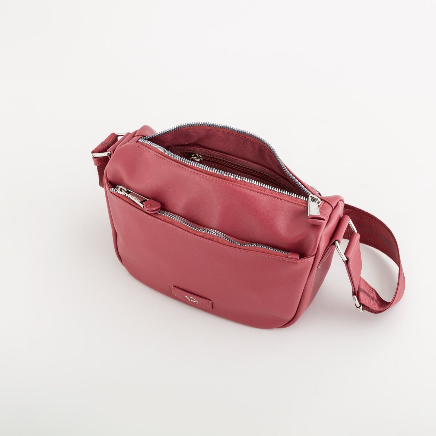 Shoulder strap bag   -  Diletta v3