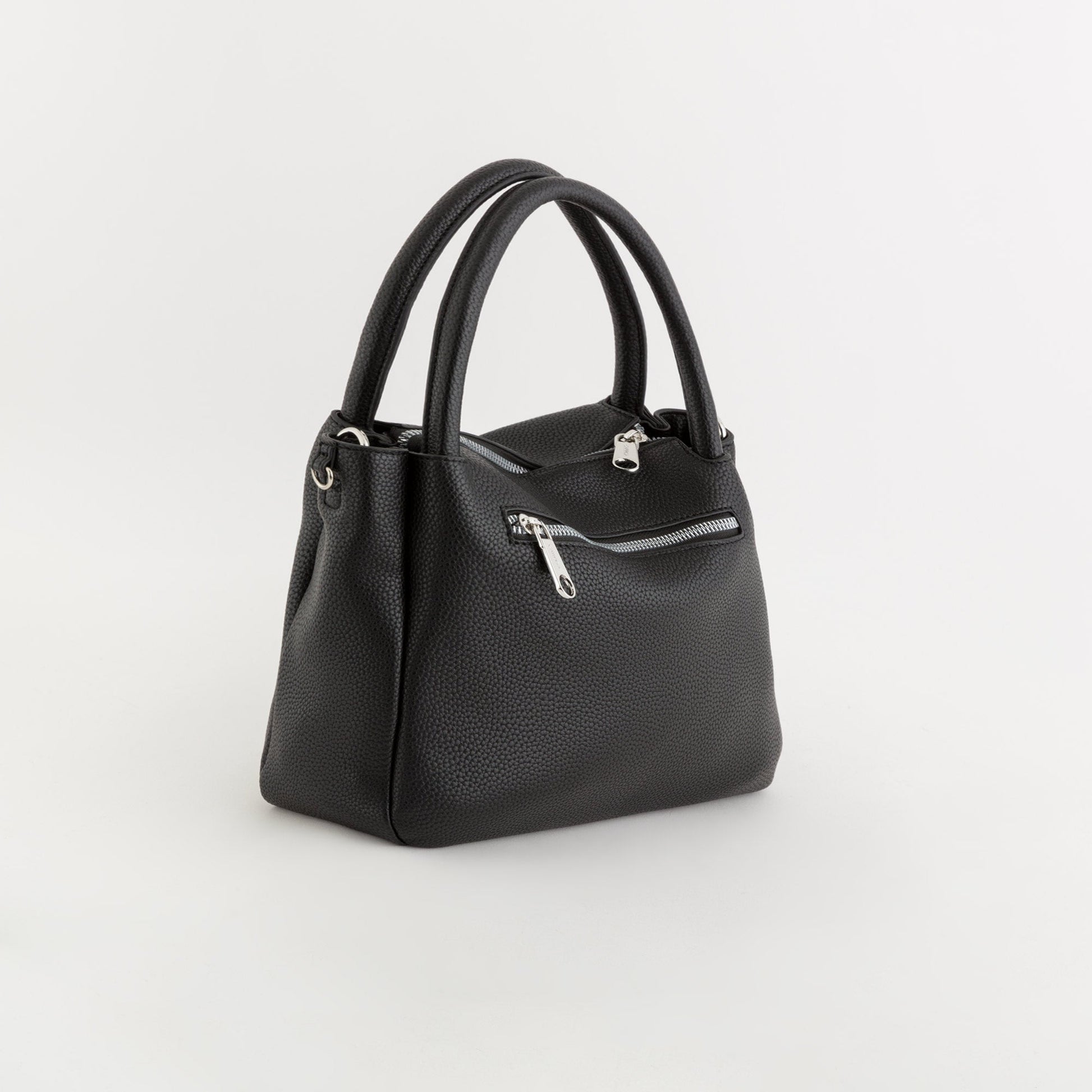 Ginevra - Handbag