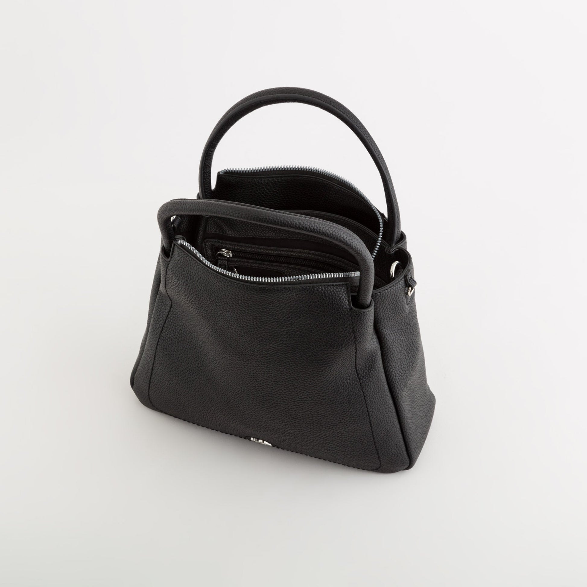 Ginevra - Handbag