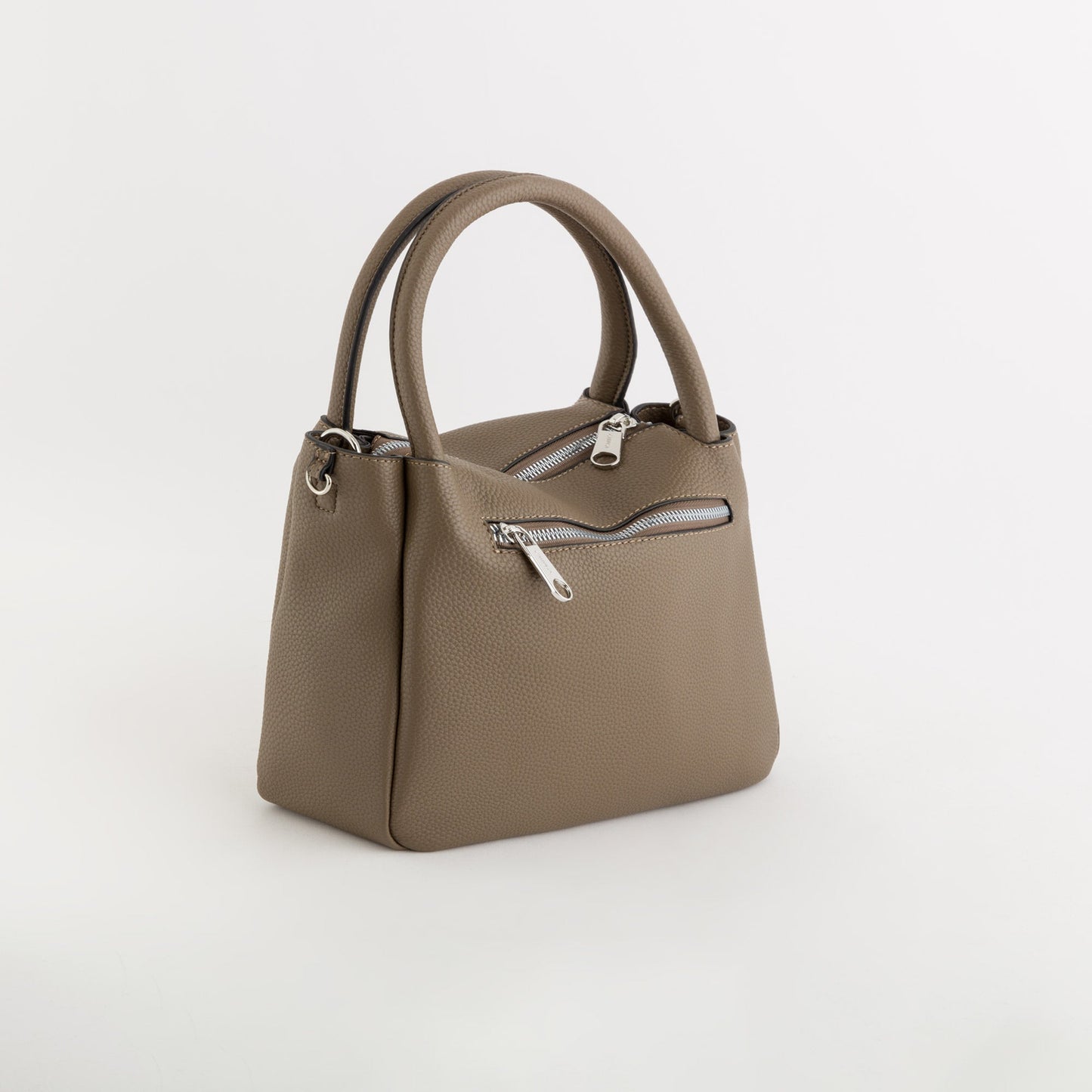 Ginevra - Handbag