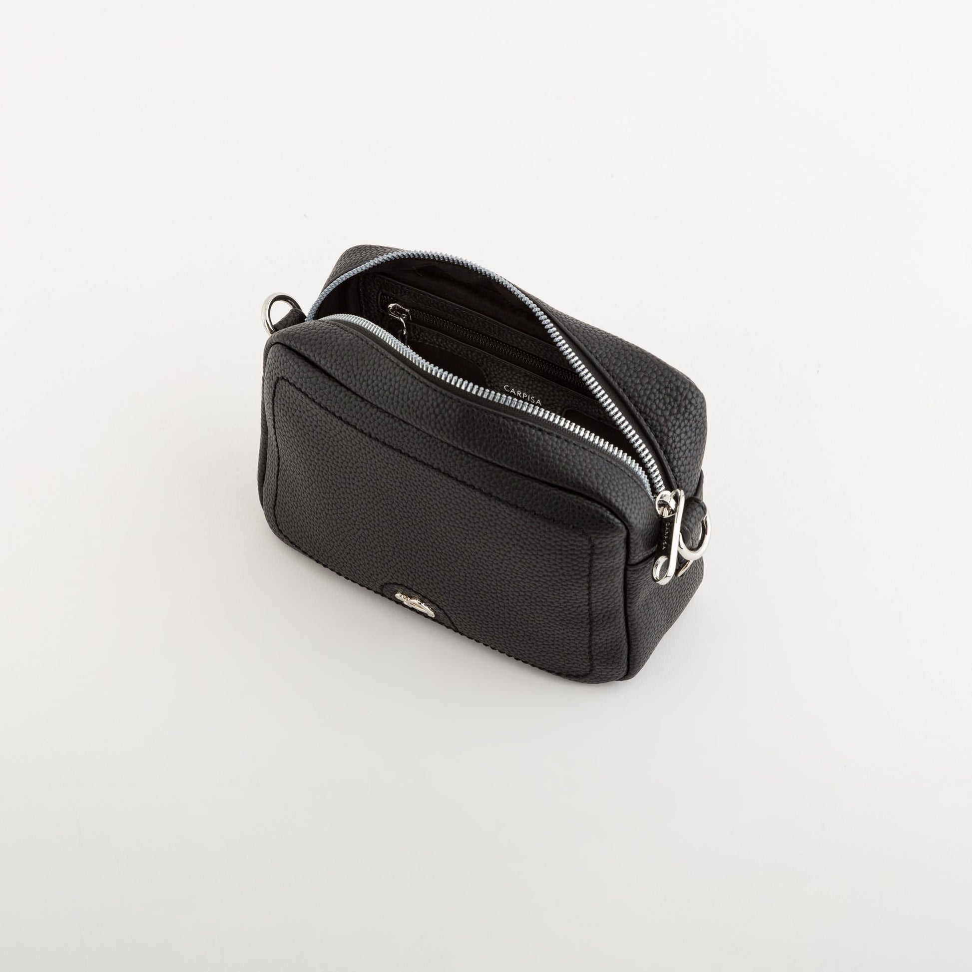 Ginevra - Shoulder bag