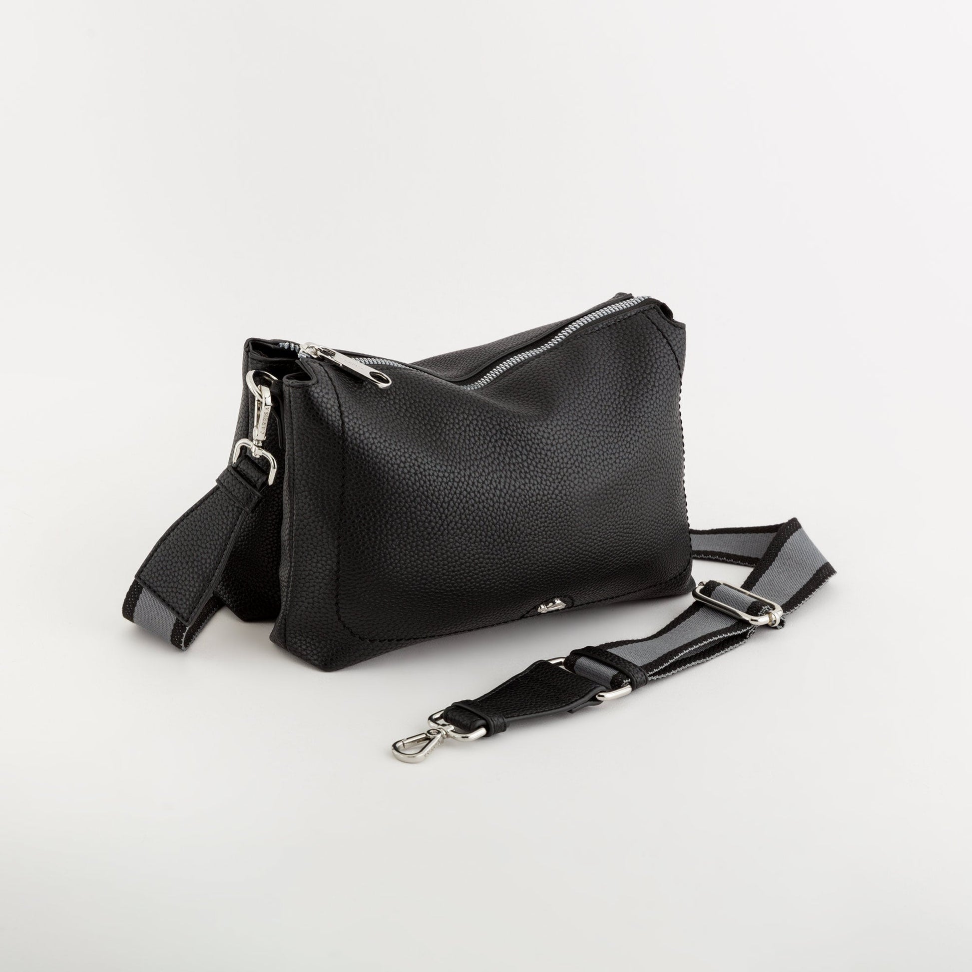 Ginevra - Shoulder bag