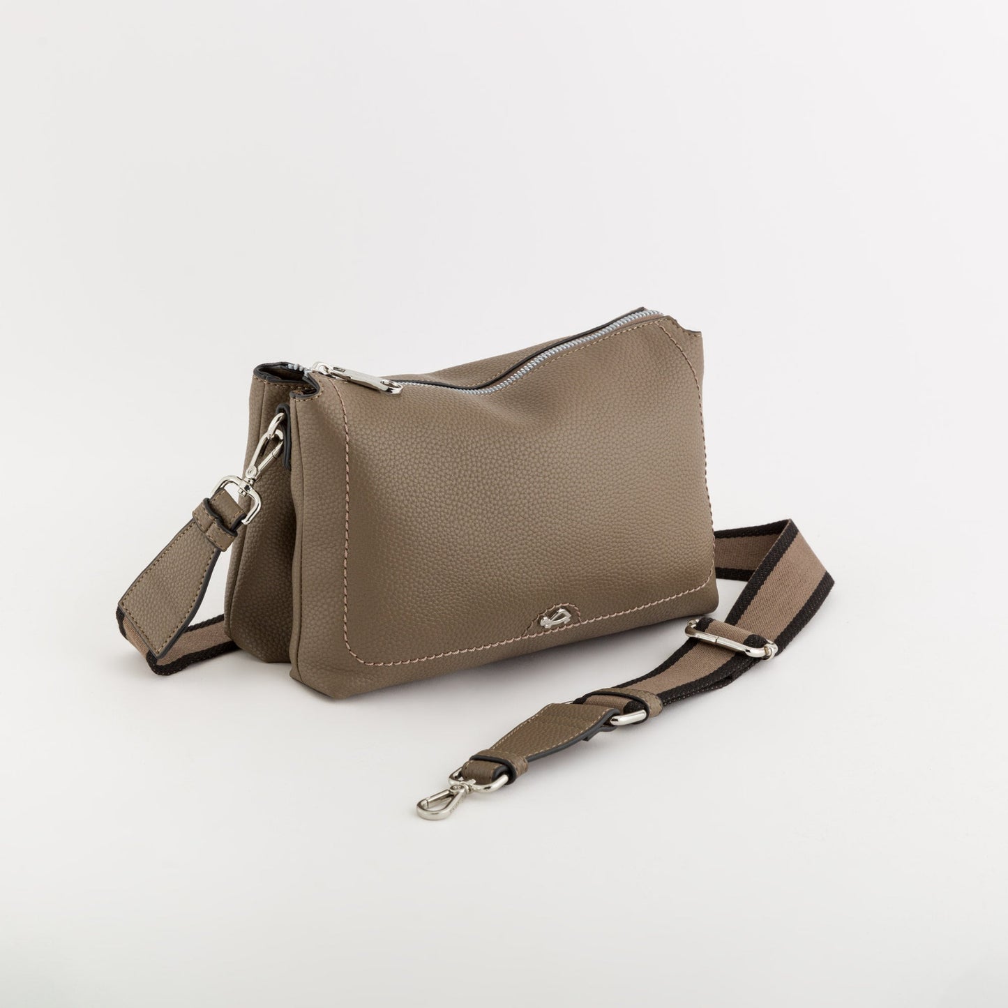 Ginevra - Shoulder bag