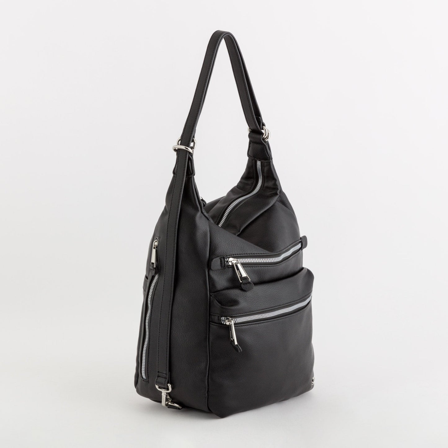 Bag/backpack bag   -  Teodora