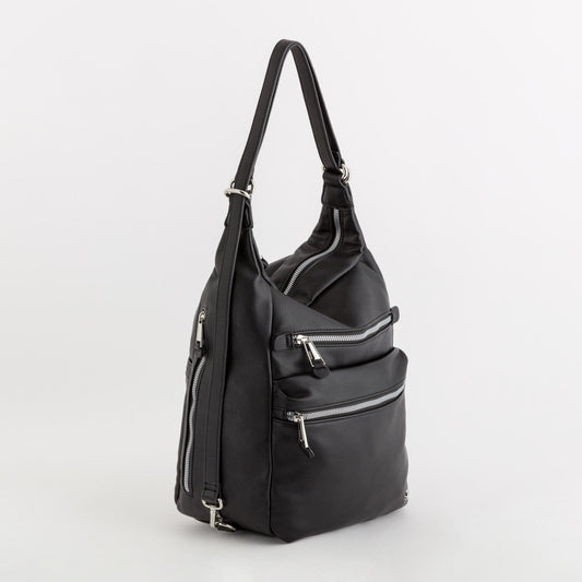 Bag/backpack bag   -  Teodora