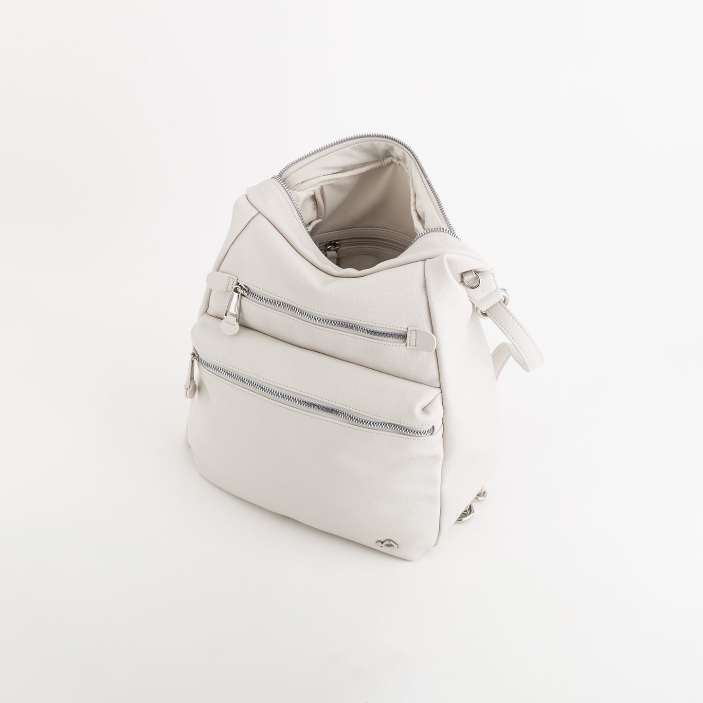 Bag/backpack bag   -  Teodora