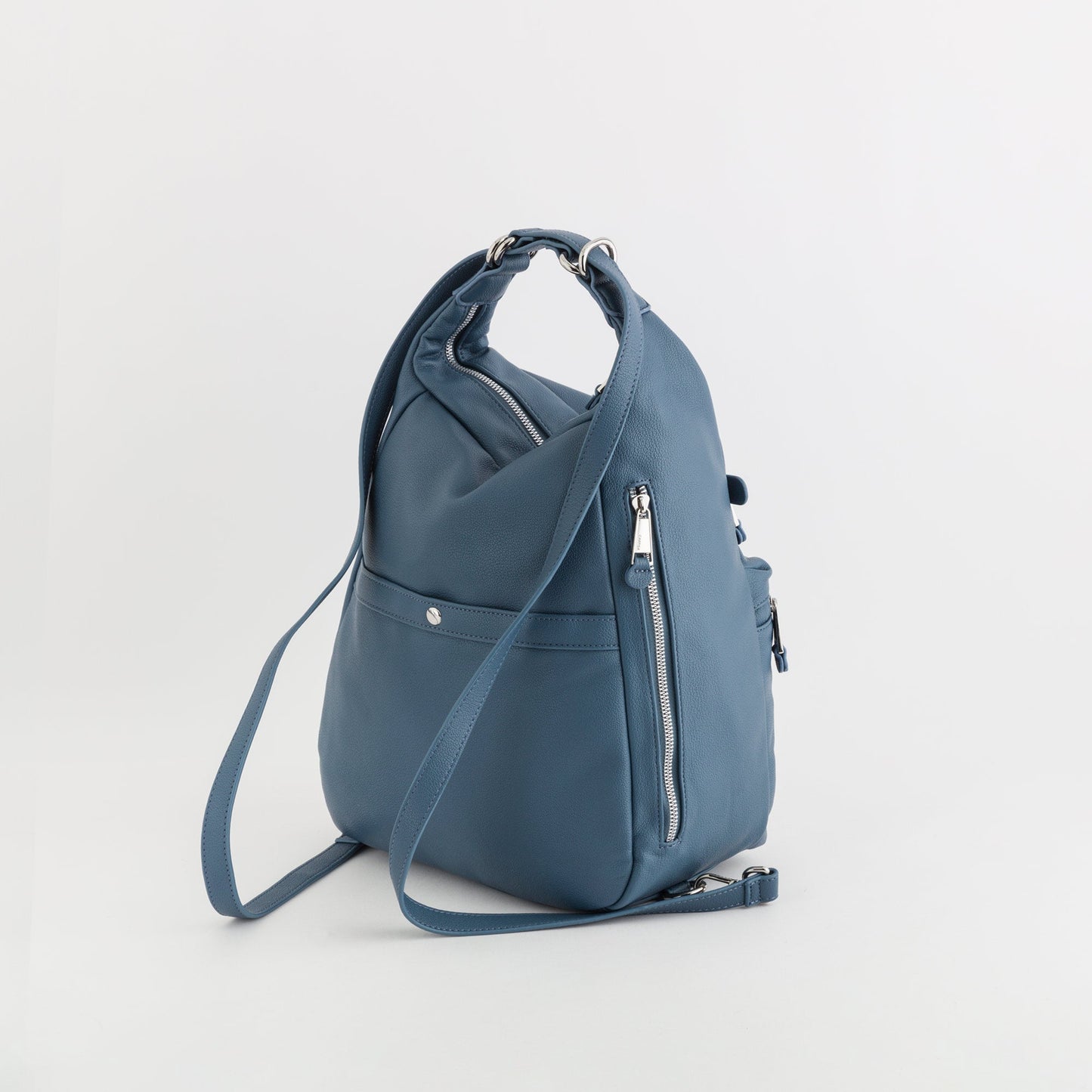 Bag/backpack bag   -  Teodora