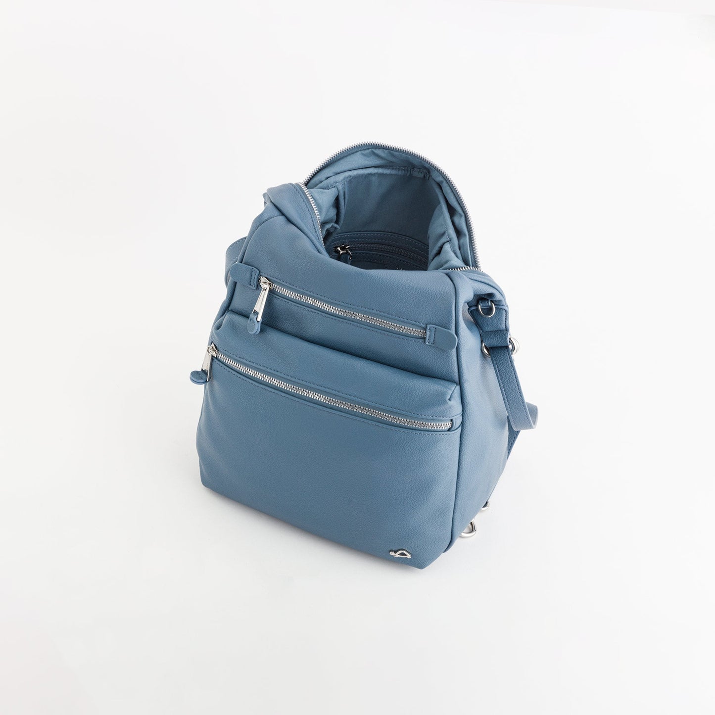 Bag/backpack bag   -  Teodora