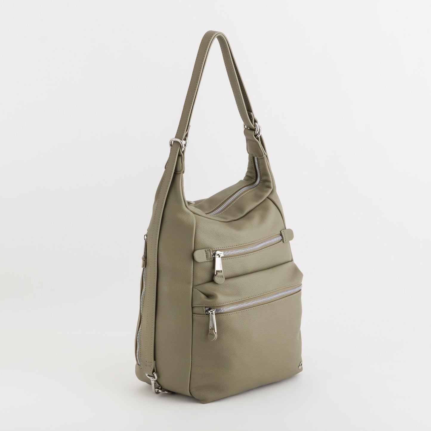 Bag/backpack bag   -  Teodora