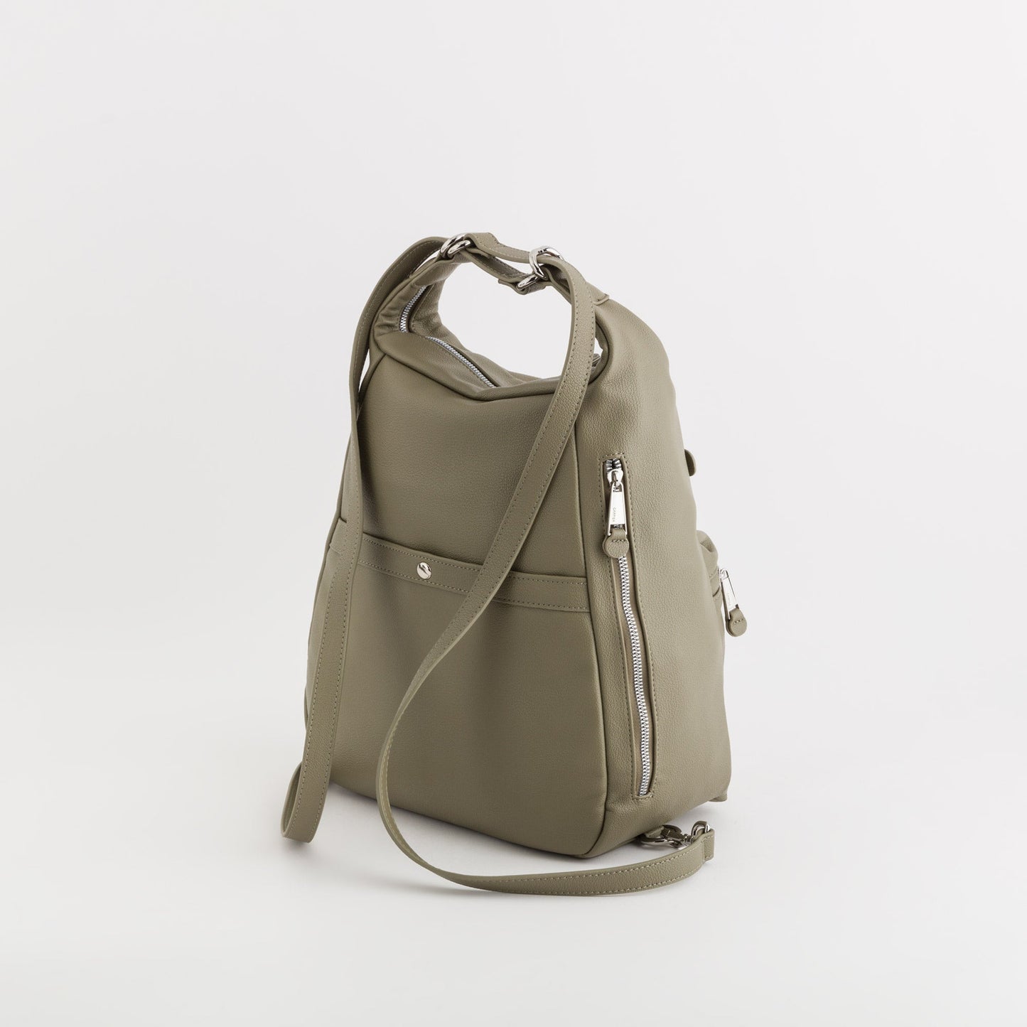 Bag/backpack bag   -  Teodora