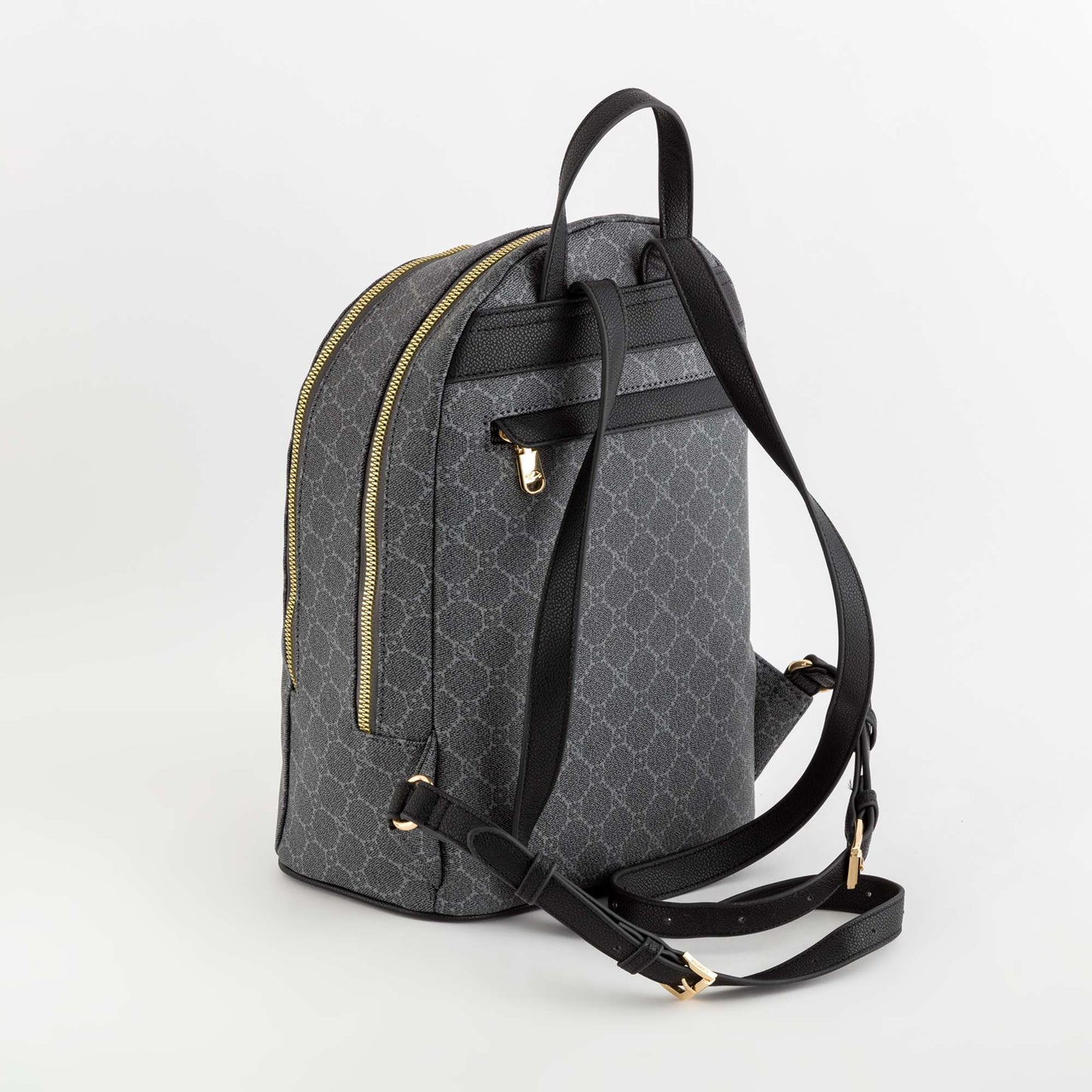 Backpack bag   -  Fiorenza