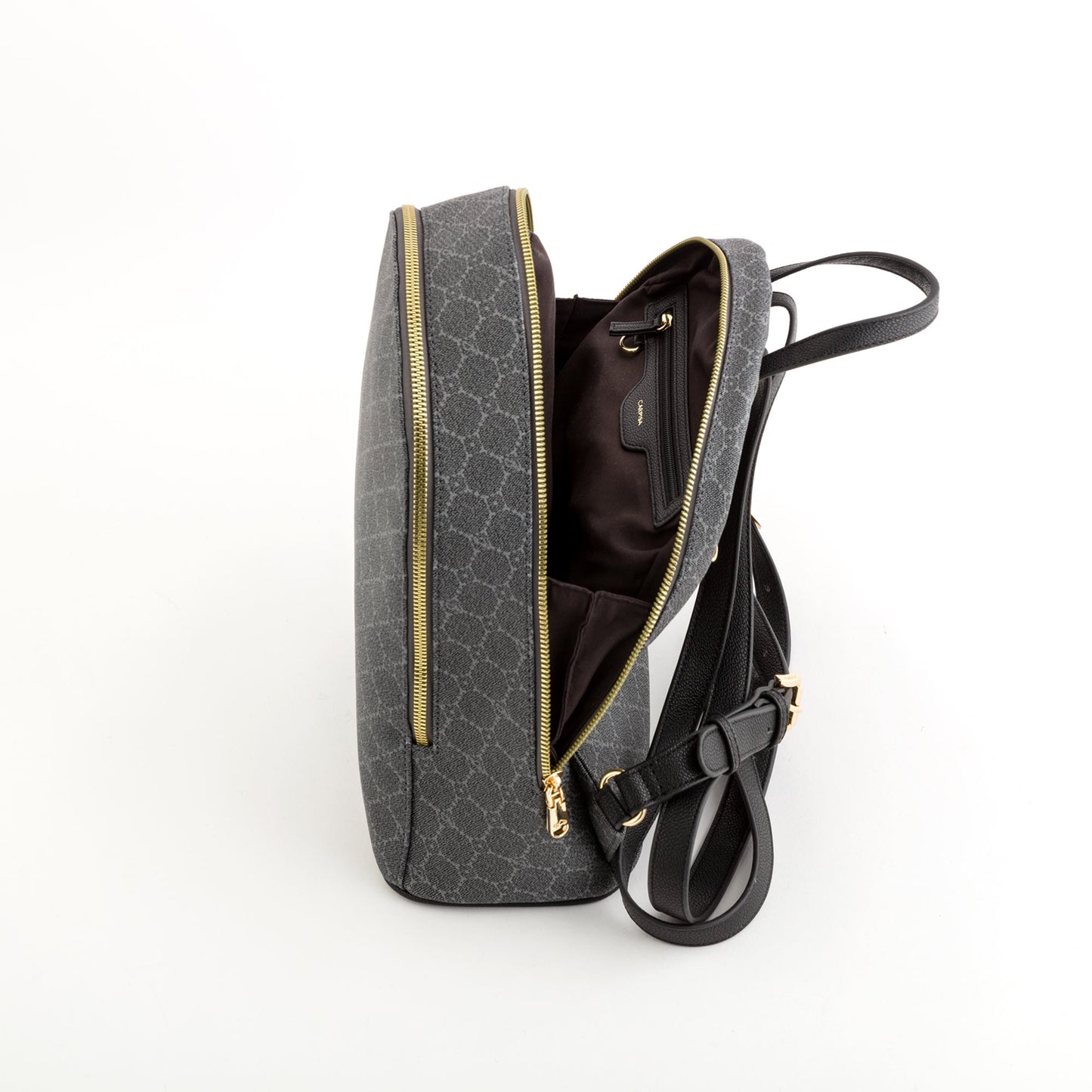 Backpack bag   -  Fiorenza