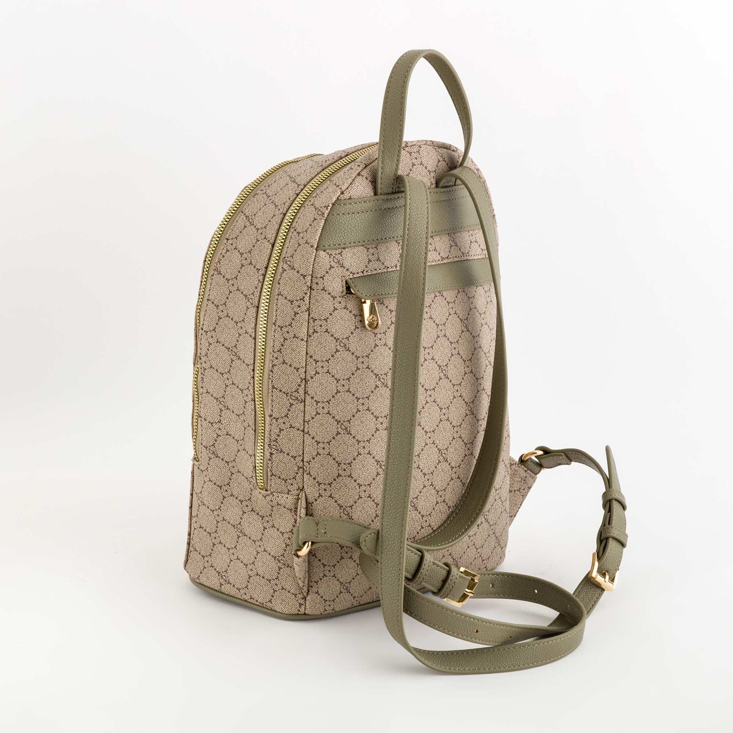 Backpack bag   -  Fiorenza