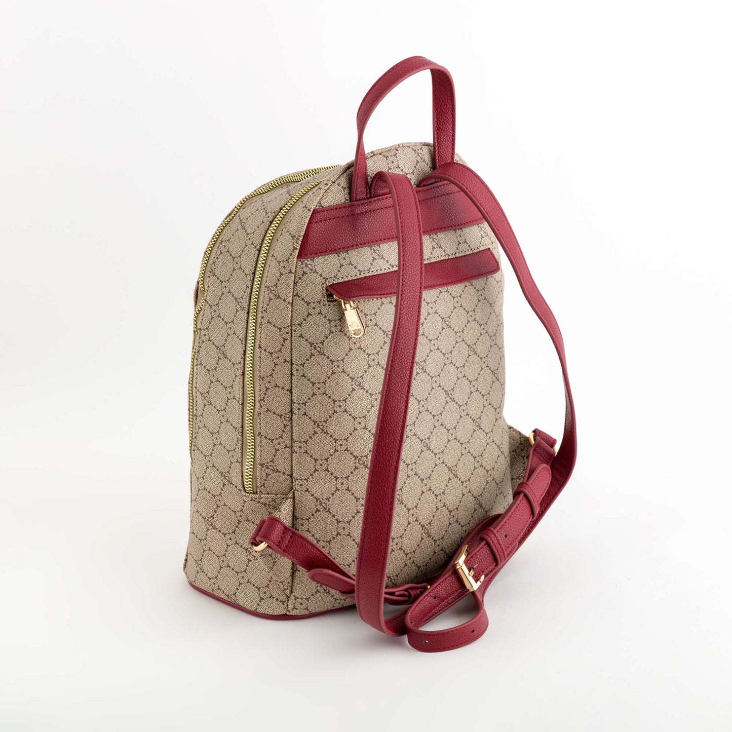 Backpack bag   -  Fiorenza