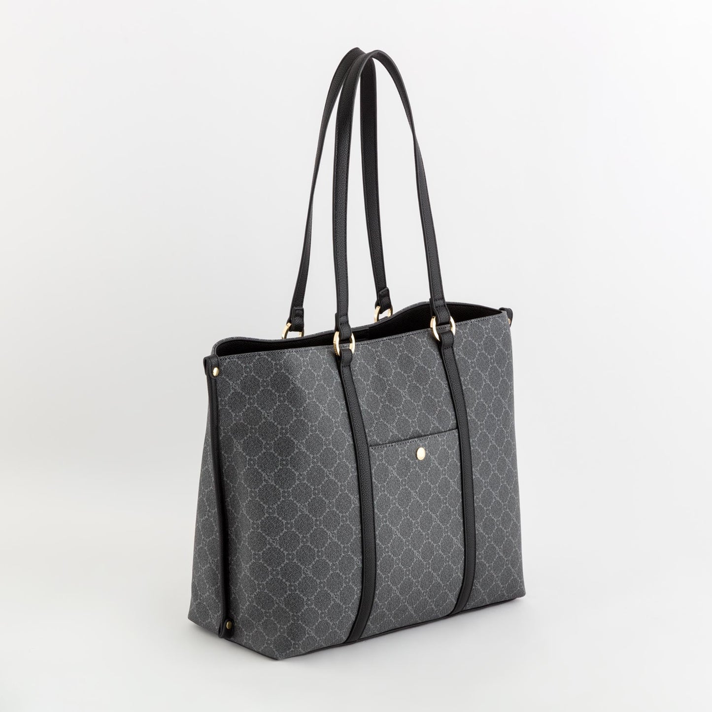 Shopping bag   -  Fiorenza