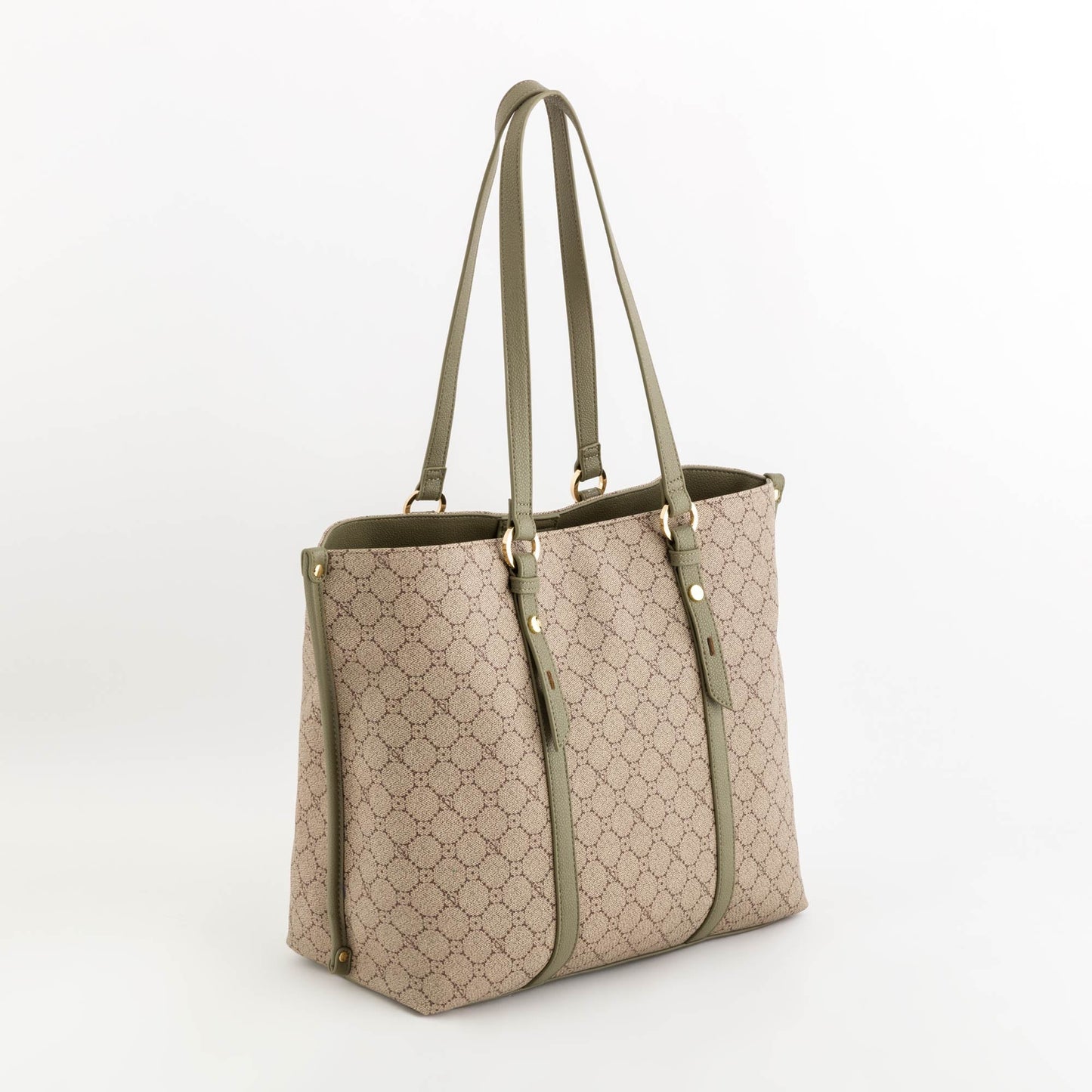 Shopping bag   -  Fiorenza