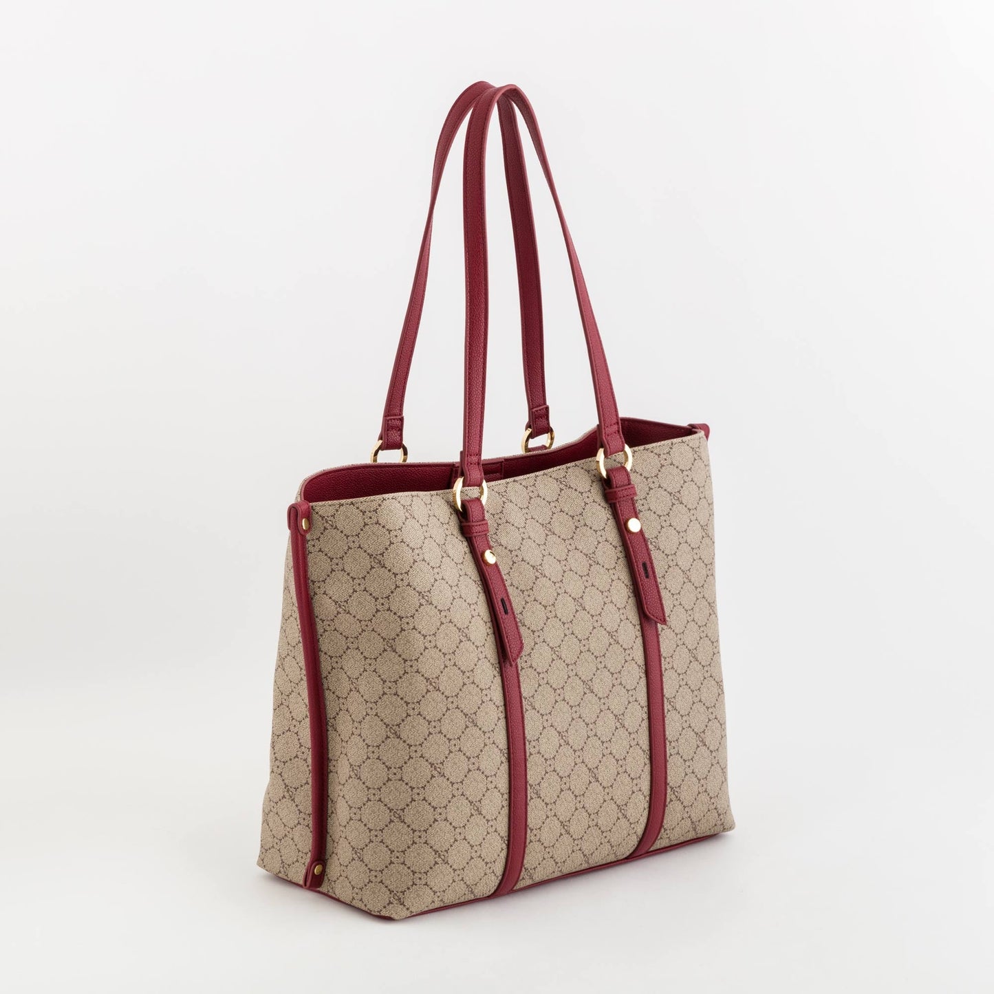 Shopping bag   -  Fiorenza