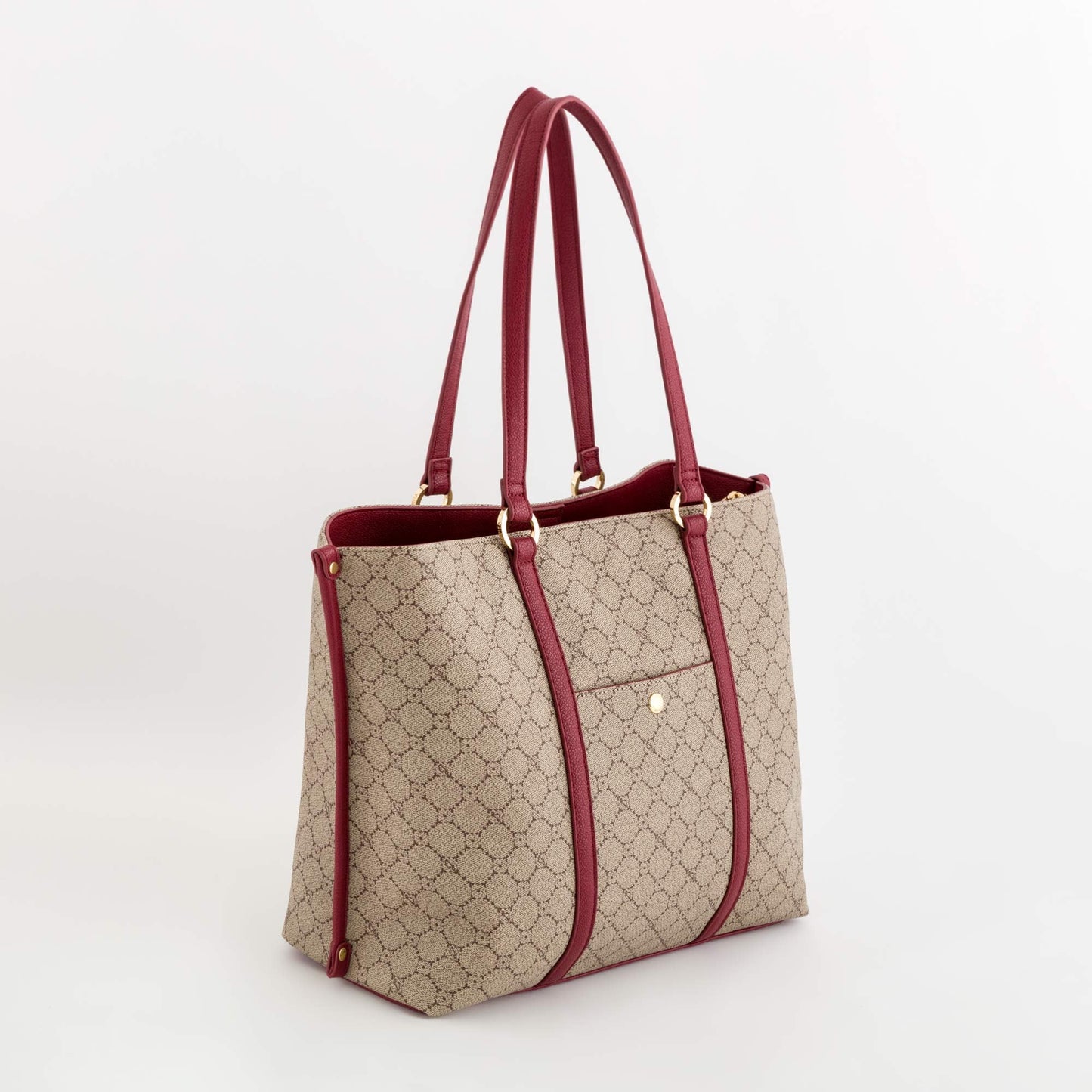 Shopping bag   -  Fiorenza