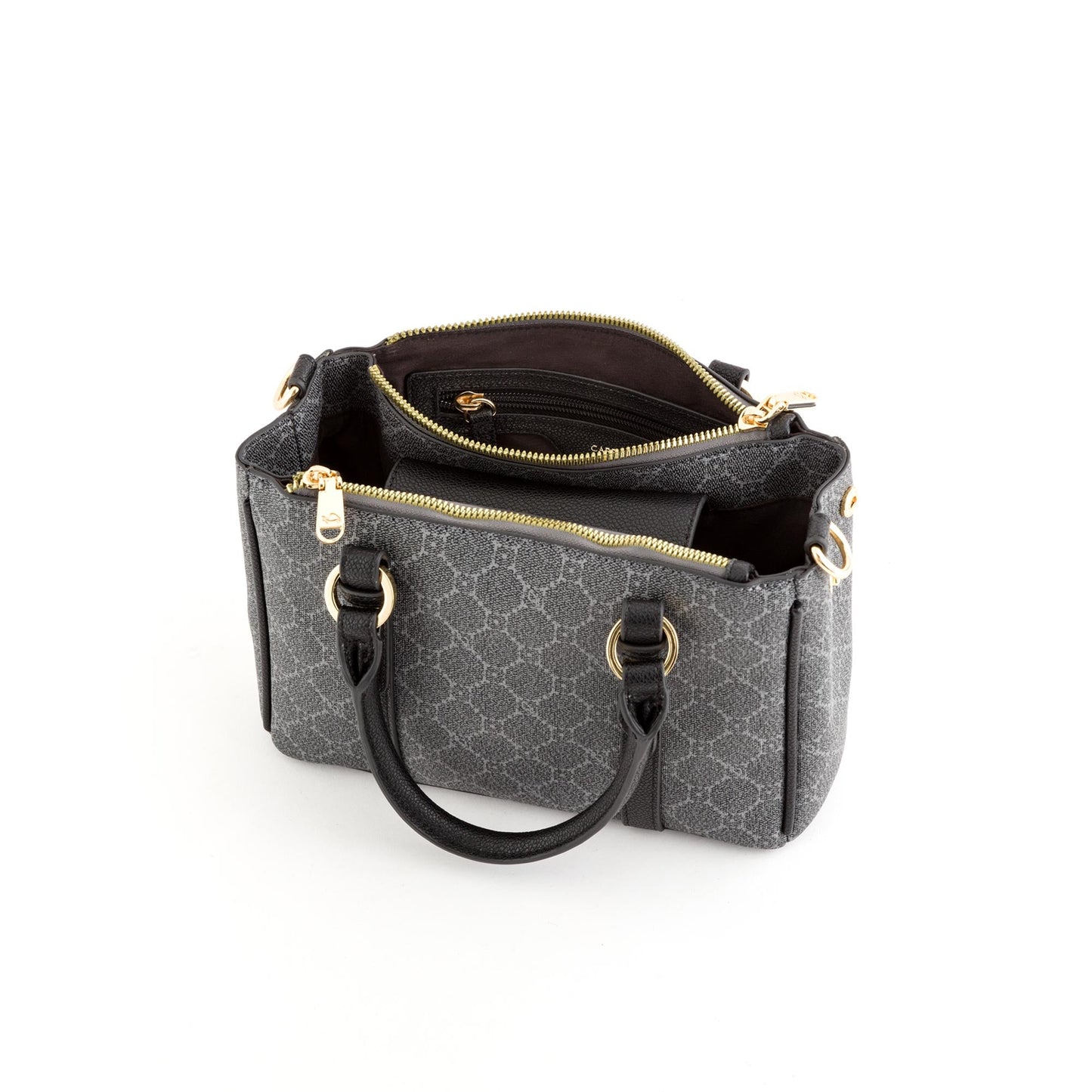 Handbag bag   -  Fiorenza