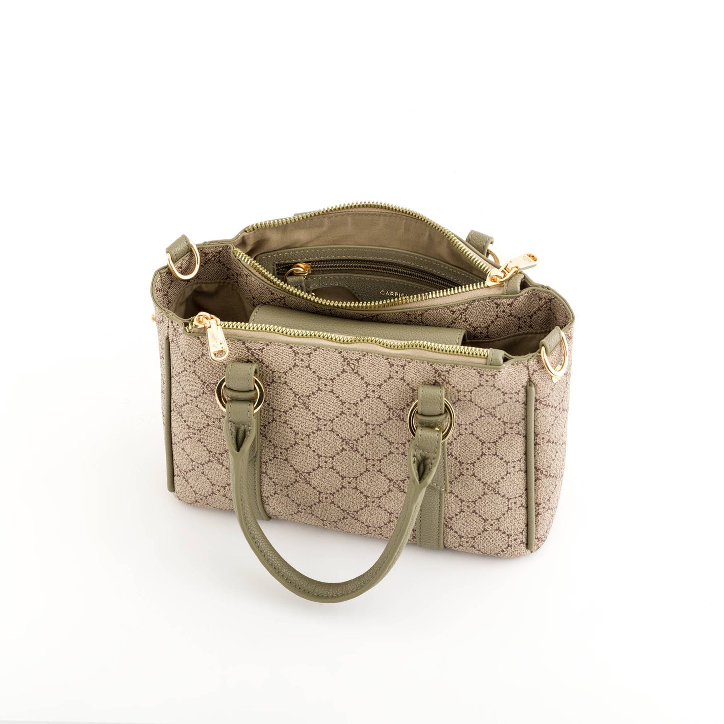 Handbag bag   -  Fiorenza