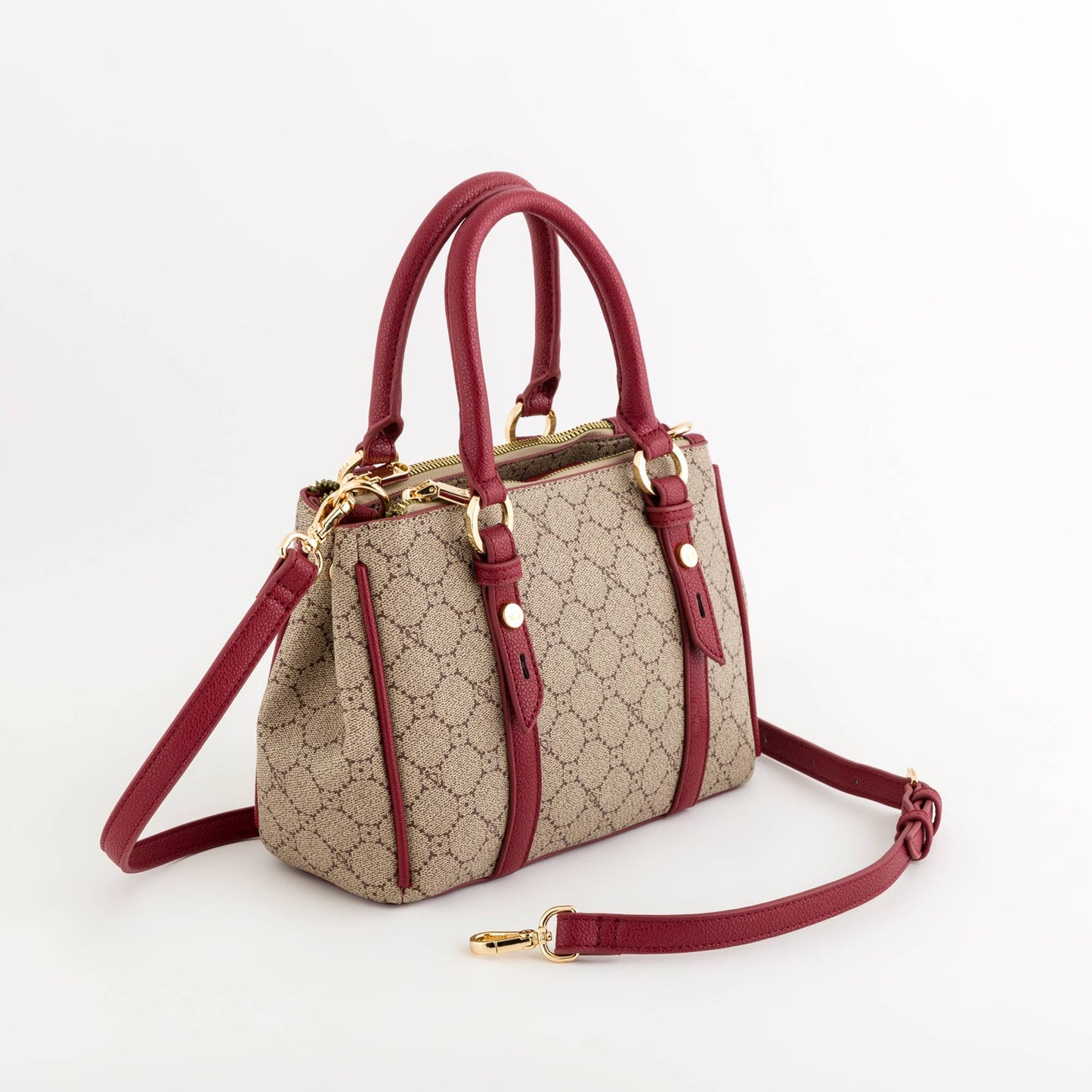 Handbag bag   -  Fiorenza