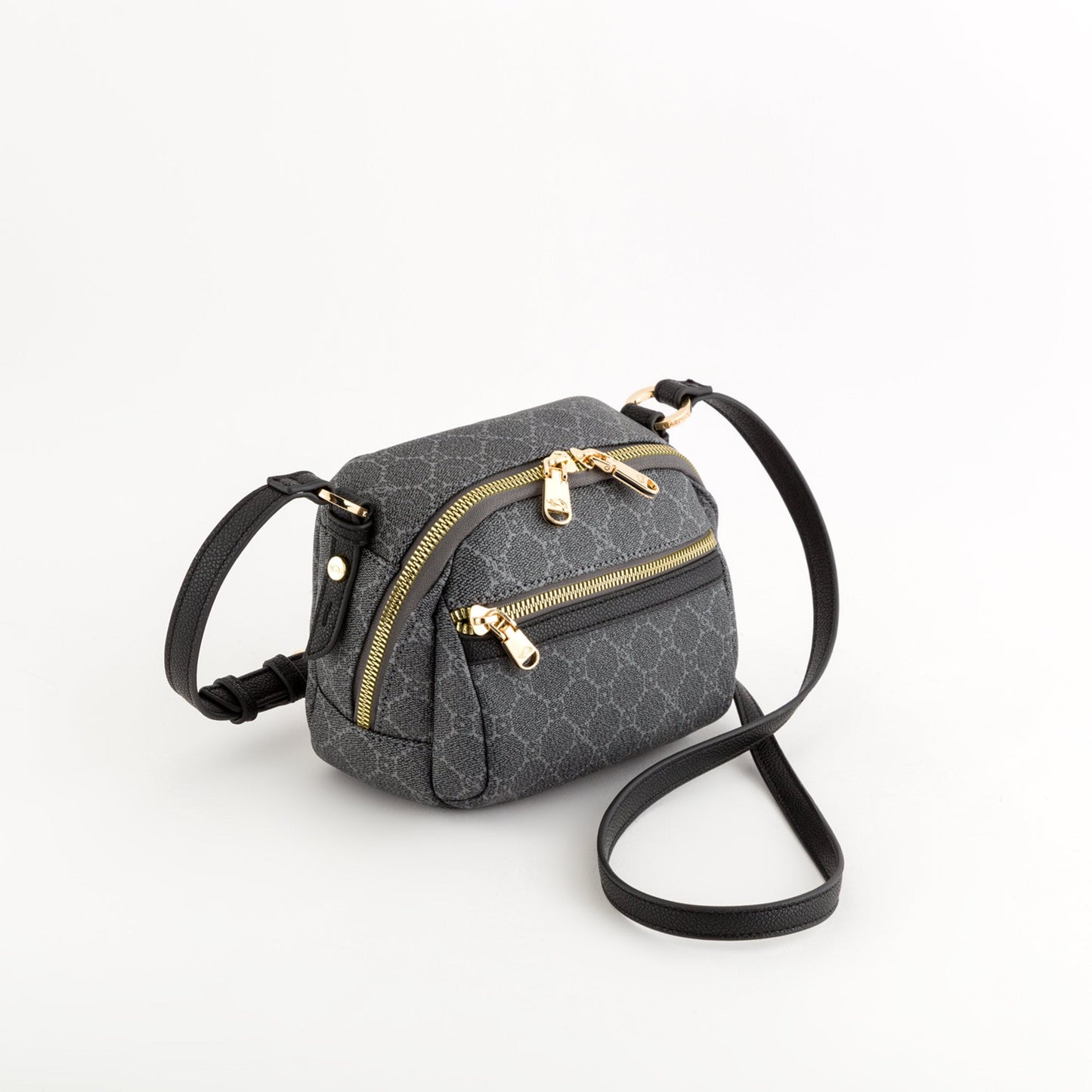 Shoulder strap bag   -  Fiorenza