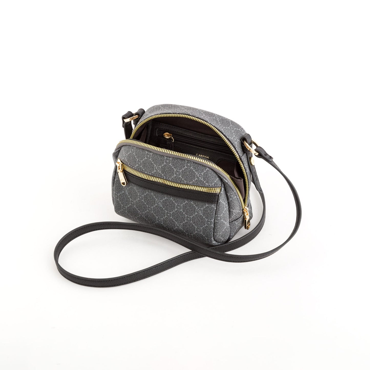 Shoulder strap bag   -  Fiorenza