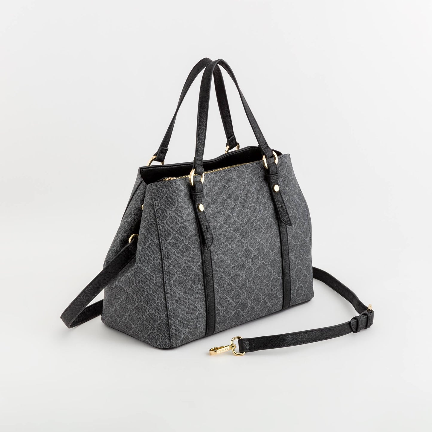 Handbag bag   -  Fiorenza