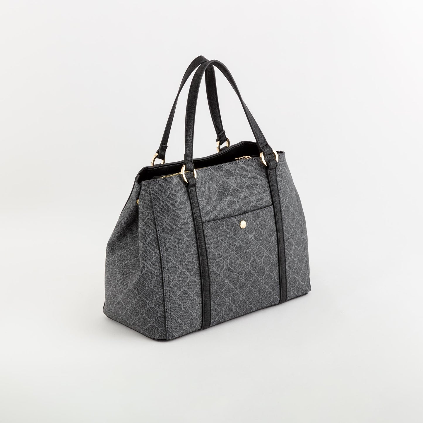 Handbag bag   -  Fiorenza