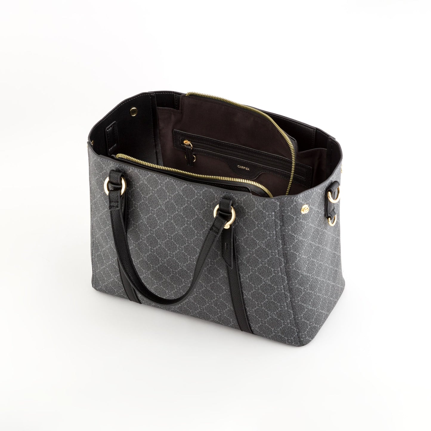 Handbag bag   -  Fiorenza