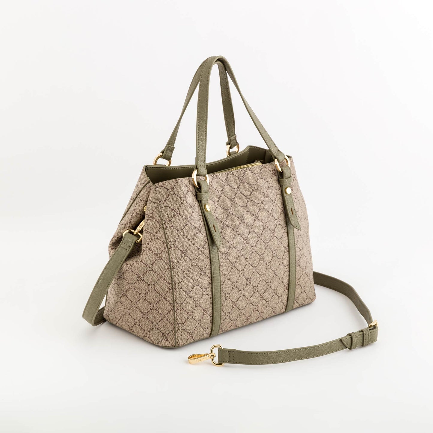 Handbag bag   -  Fiorenza