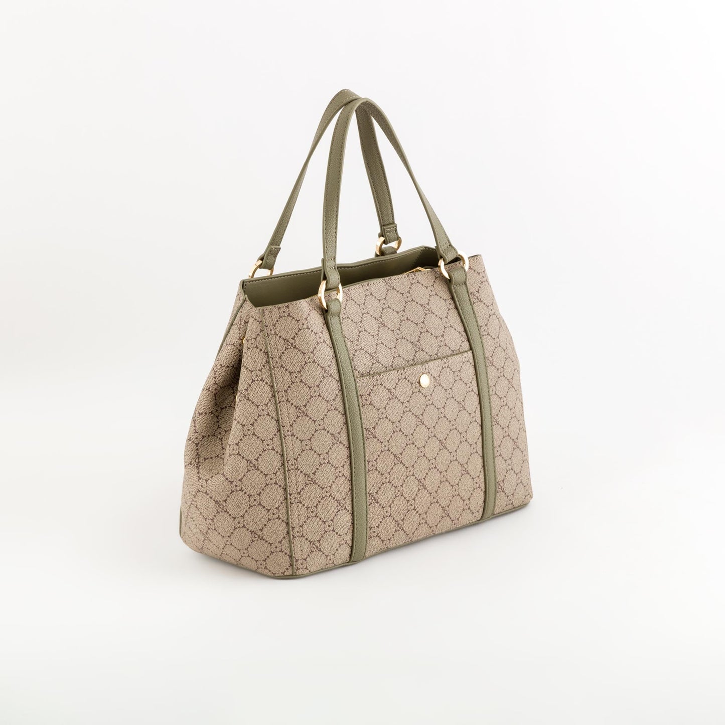 Handbag bag   -  Fiorenza