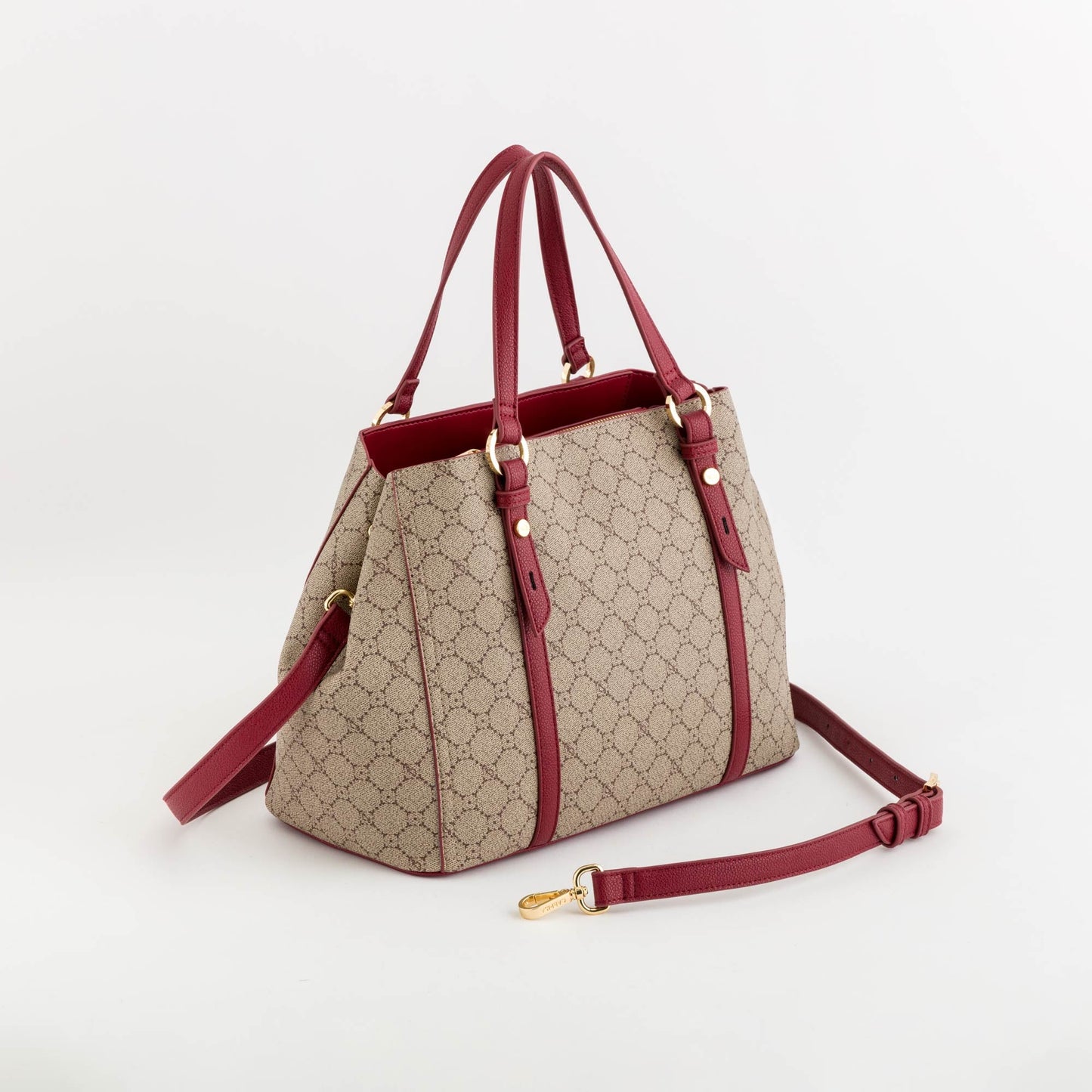 Handbag bag   -  Fiorenza