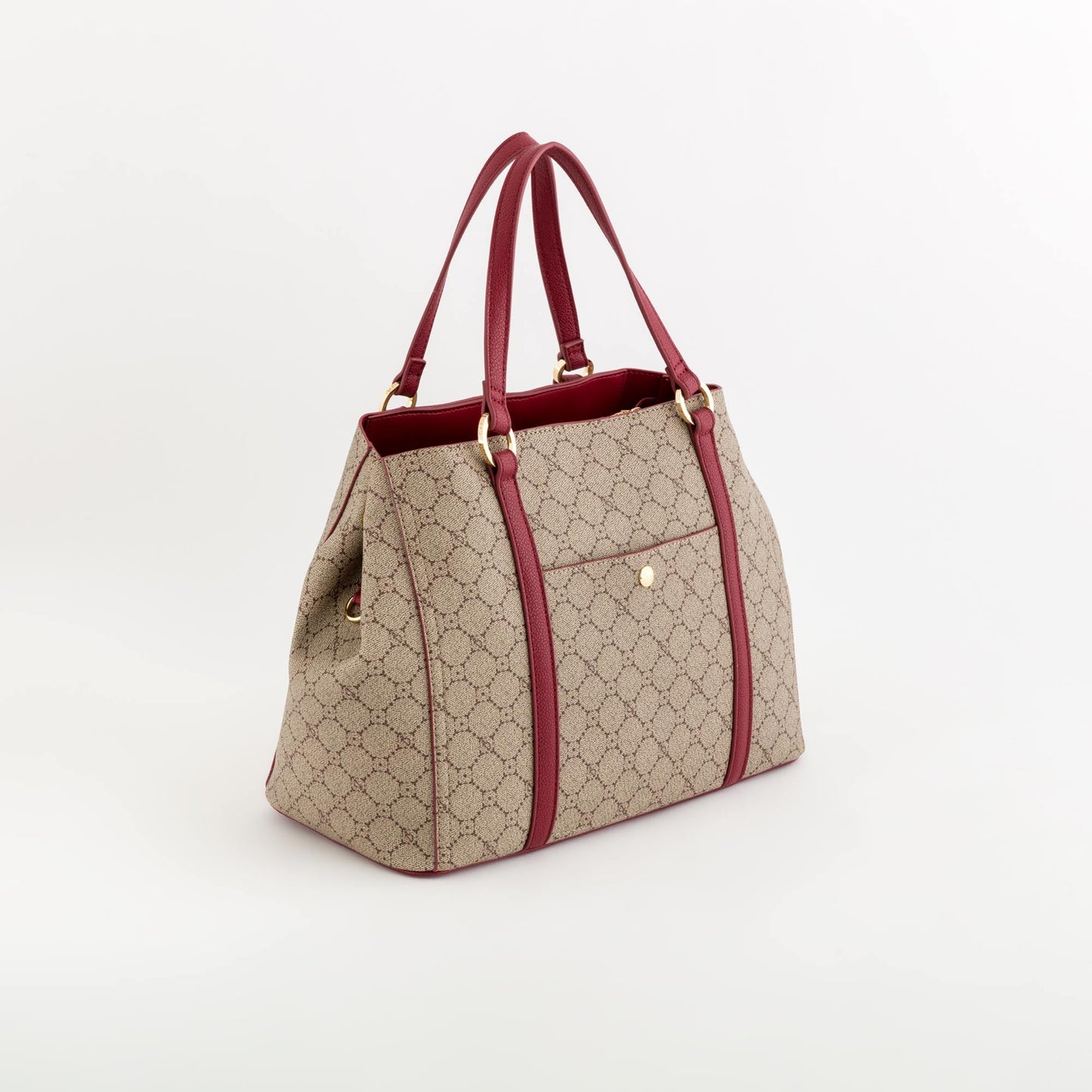 Handbag bag   -  Fiorenza