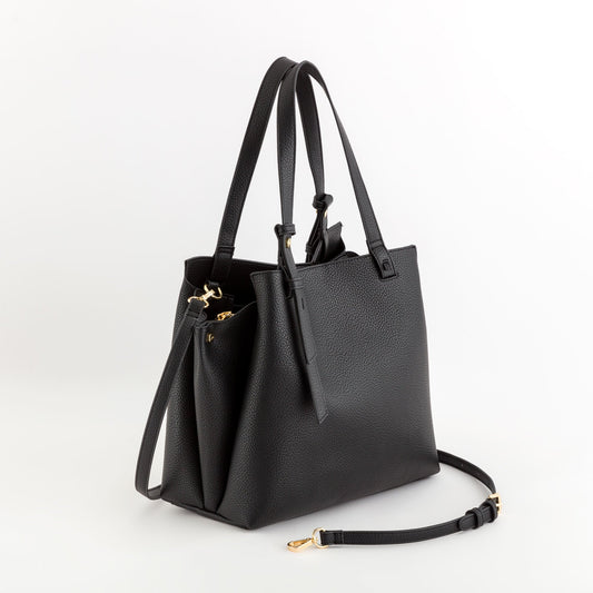 Shopping bag   -  Tullia